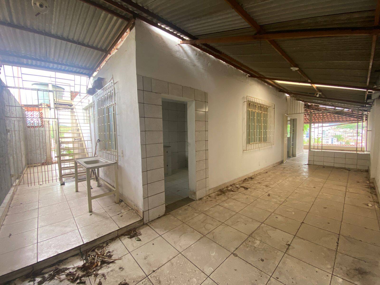 Casa, 3 quartos, 150 m² - Foto 2