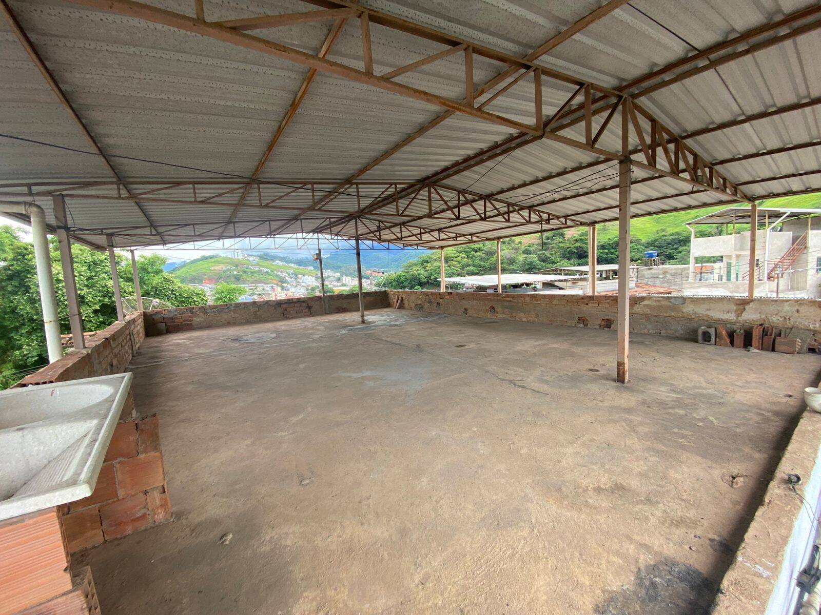 Casa, 3 quartos, 150 m² - Foto 11