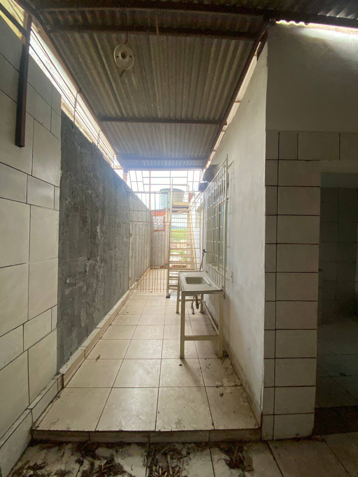 Casa, 3 quartos, 150 m² - Foto 13