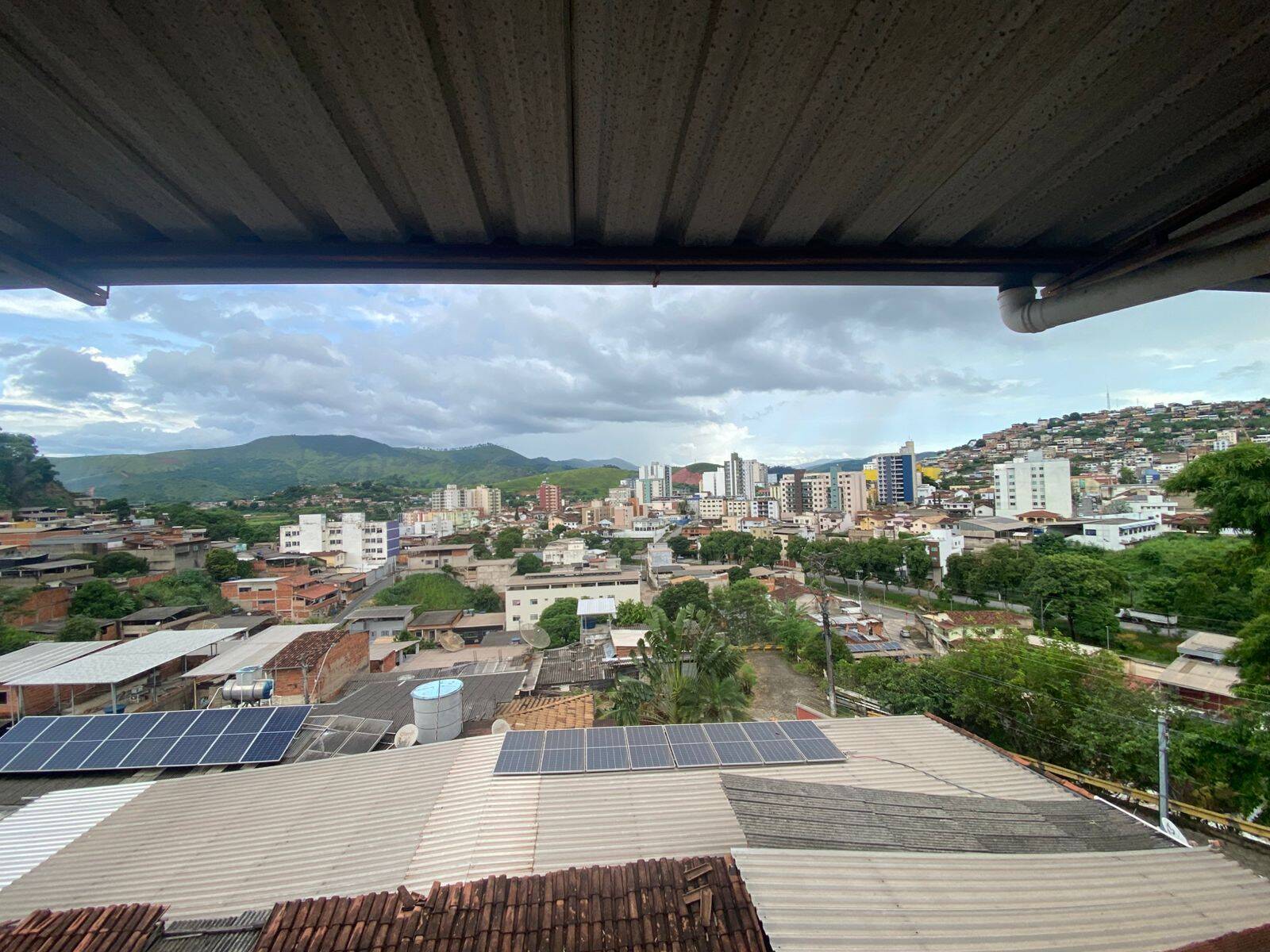 Casa, 3 quartos, 150 m² - Foto 12