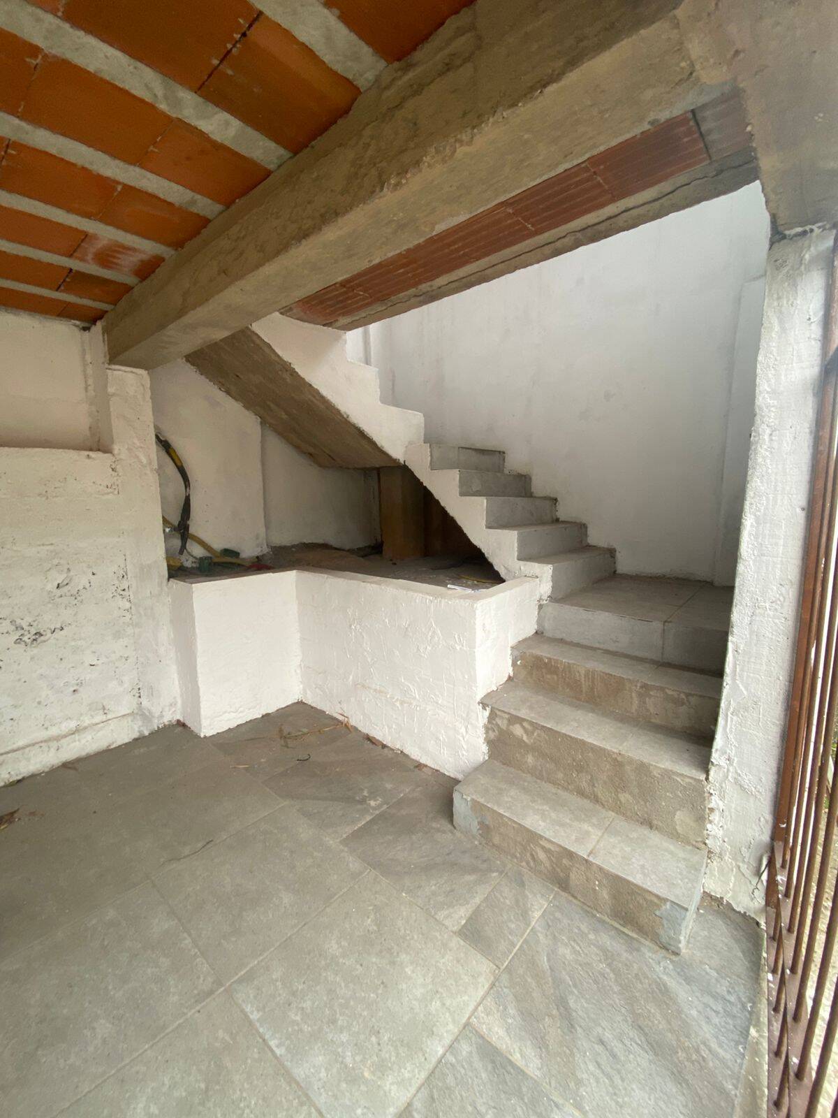 Casa, 3 quartos, 150 m² - Foto 15