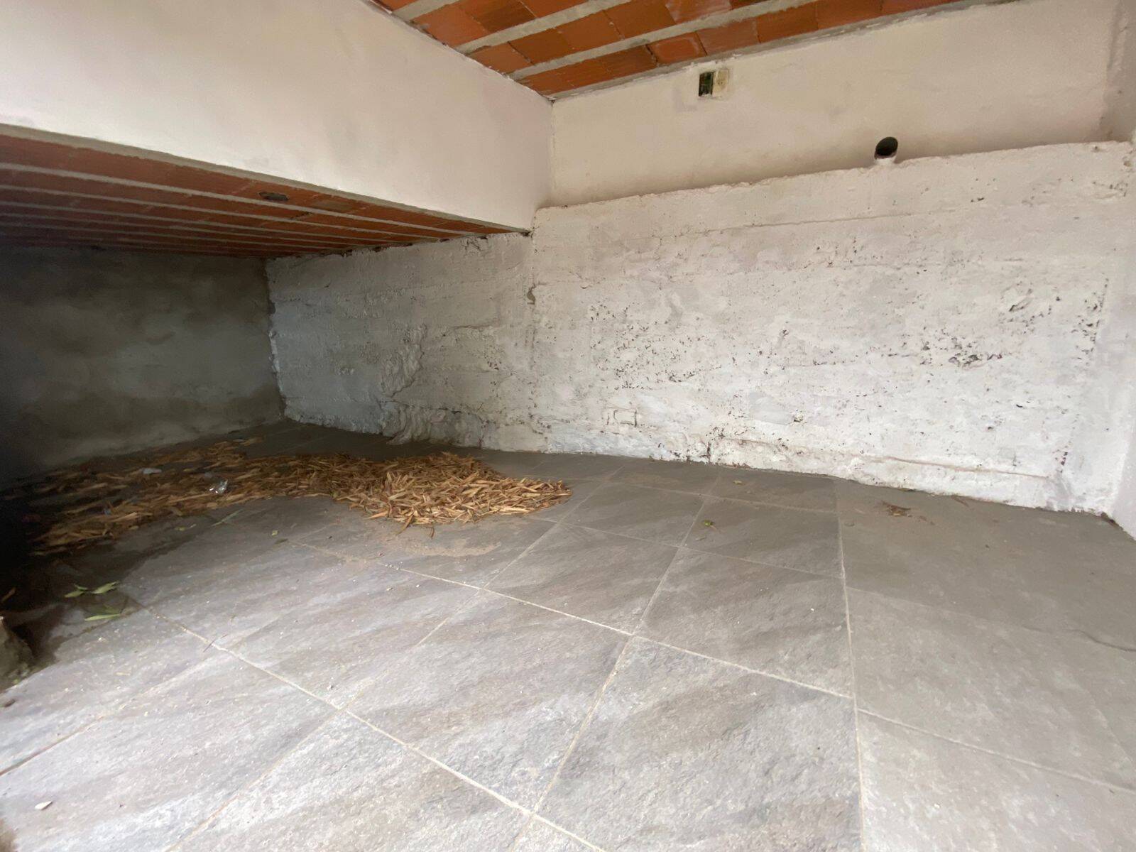 Casa, 3 quartos, 150 m² - Foto 14