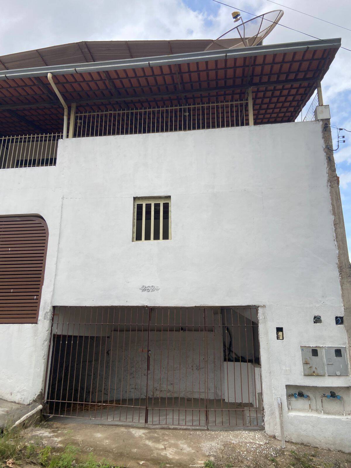 Casa, 3 quartos, 150 m² - Foto 19