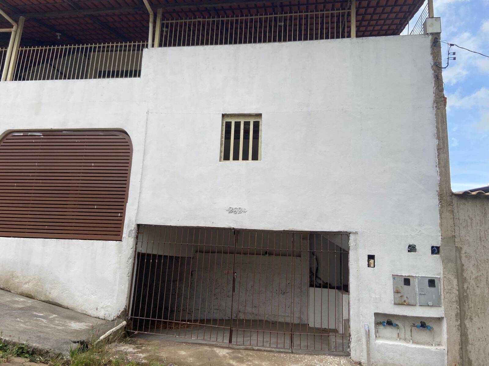 Casa, 3 quartos, 150 m² - Foto 18