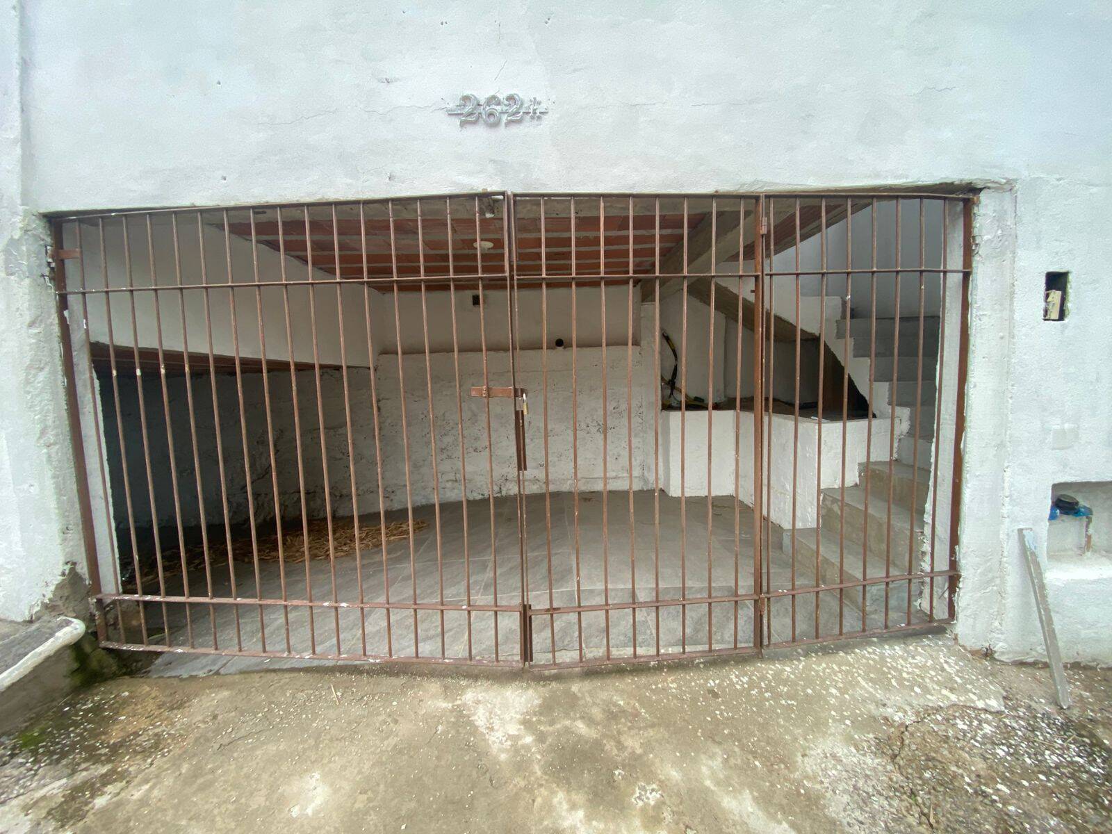 Casa, 3 quartos, 150 m² - Foto 16