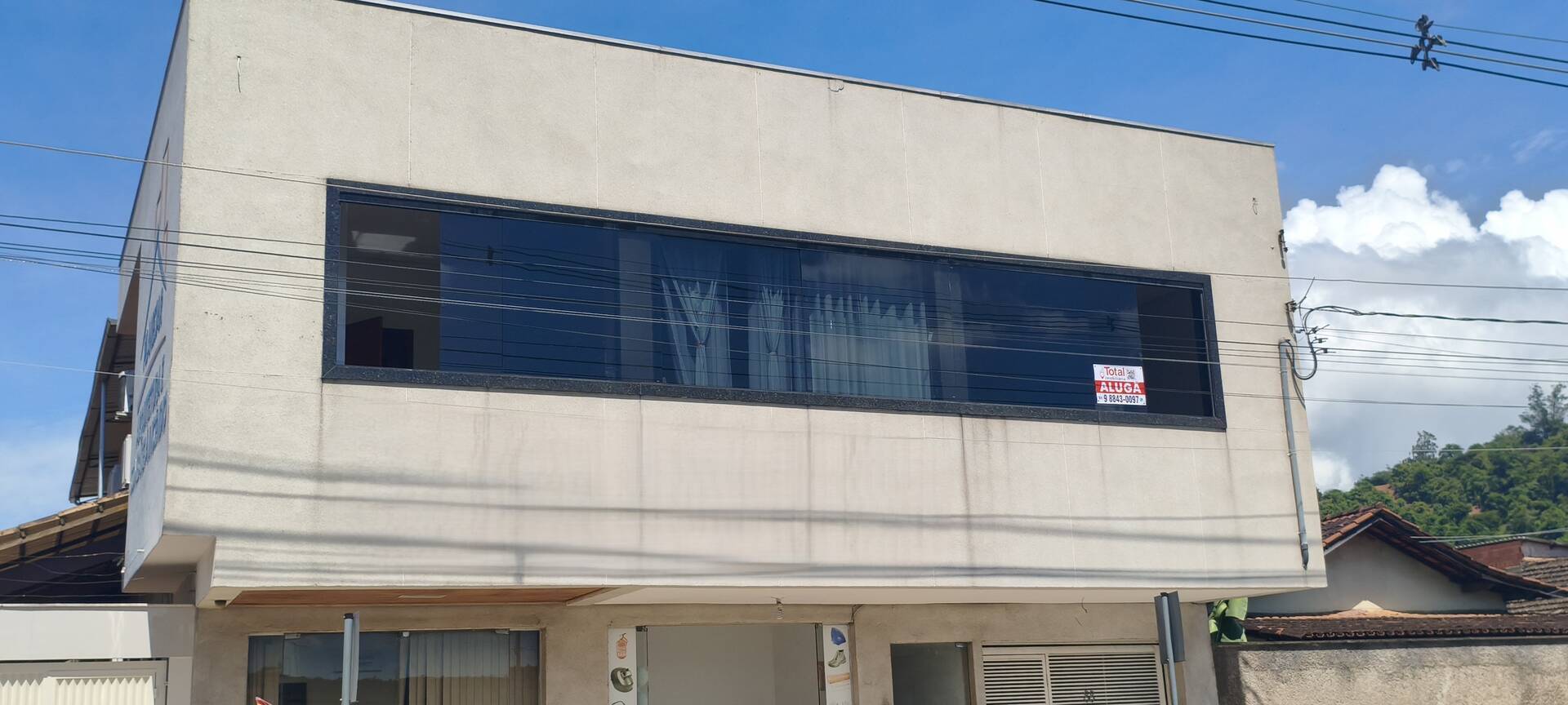 Sala-Conjunto, 88 m² - Foto 2