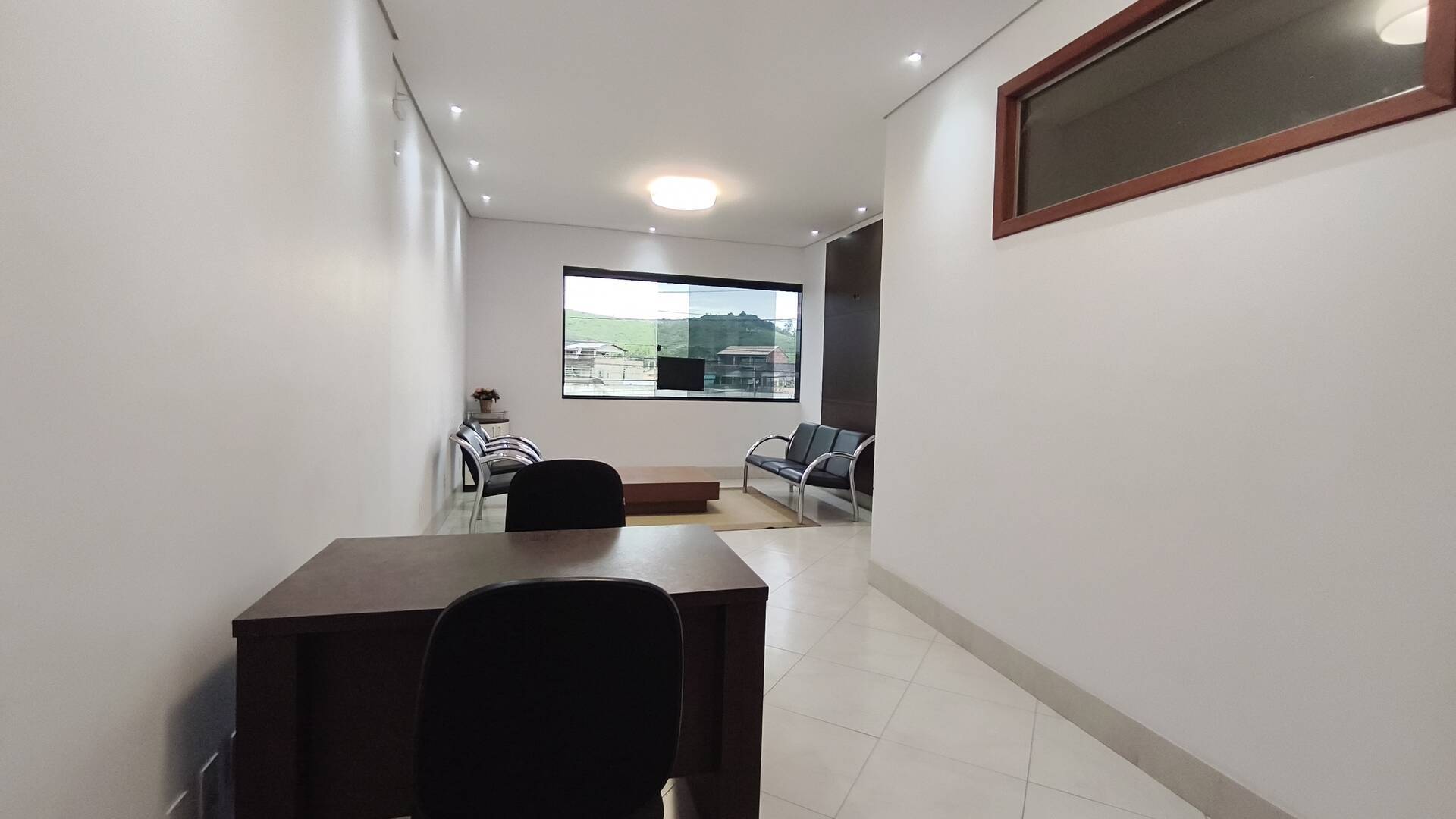 Sala-Conjunto, 88 m² - Foto 3