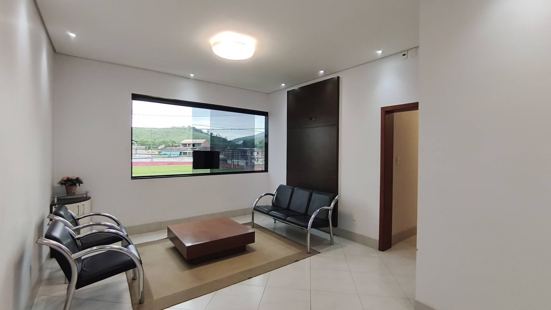 Sala-Conjunto, 88 m² - Foto 4