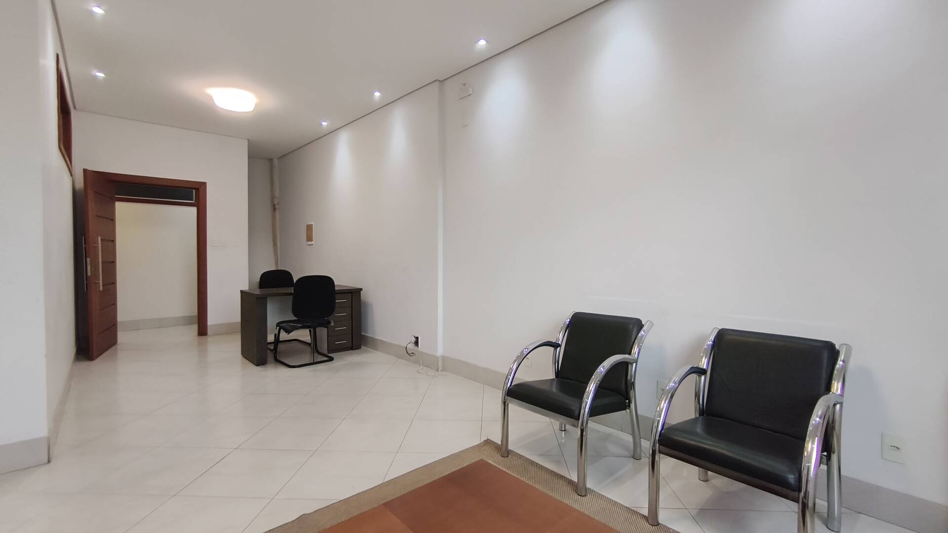 Sala-Conjunto, 88 m² - Foto 5