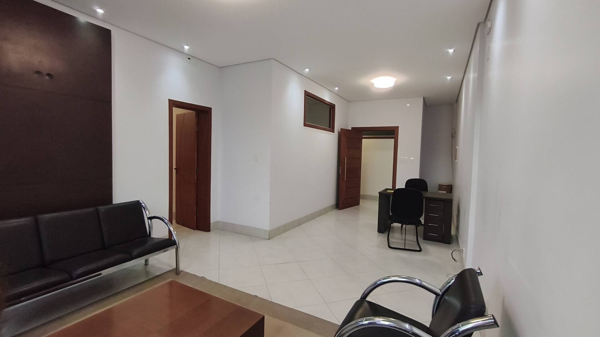 Sala-Conjunto, 88 m² - Foto 6
