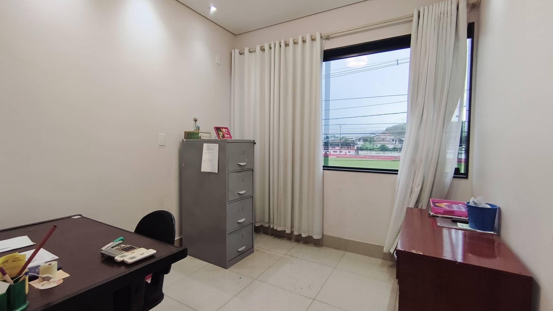 Sala-Conjunto, 88 m² - Foto 7