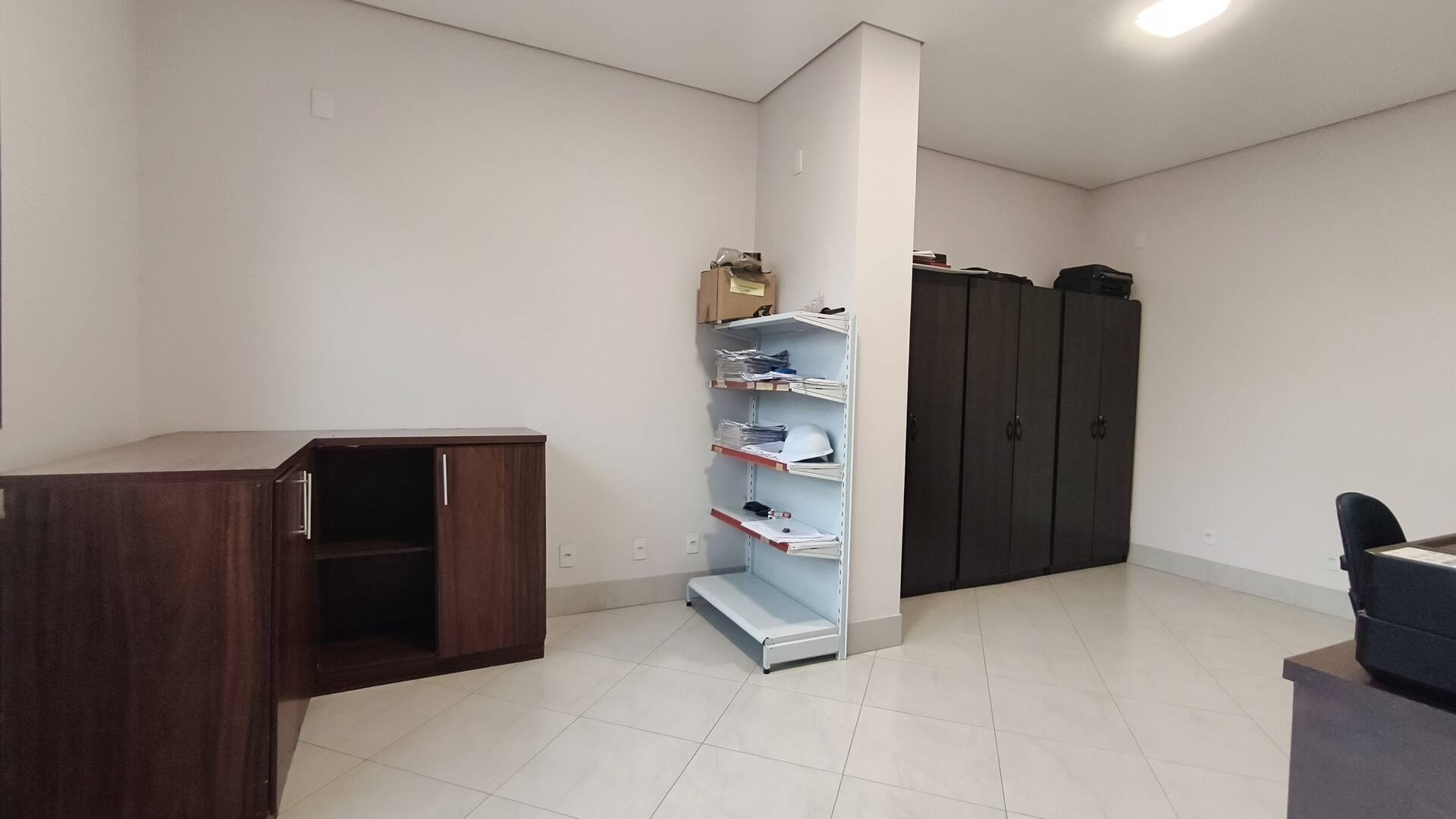 Sala-Conjunto, 88 m² - Foto 8