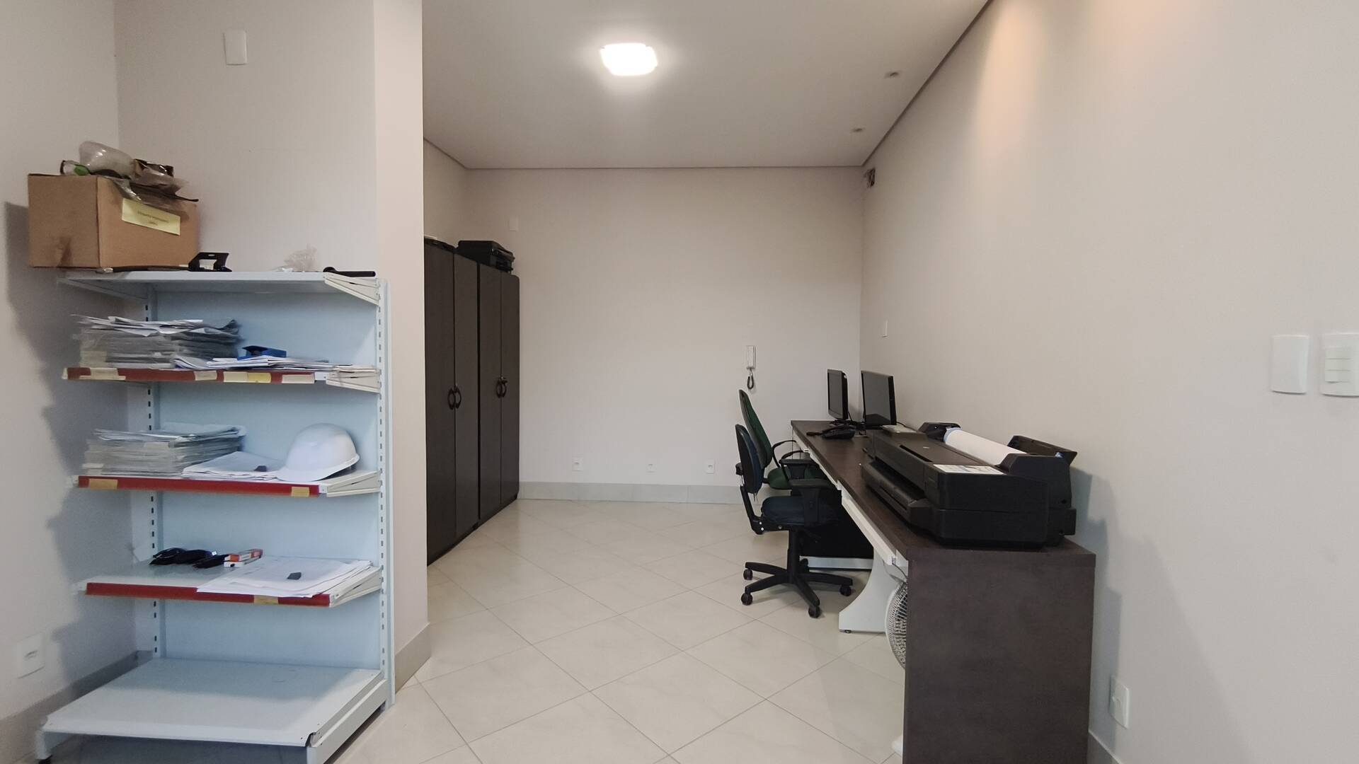 Sala-Conjunto, 88 m² - Foto 9