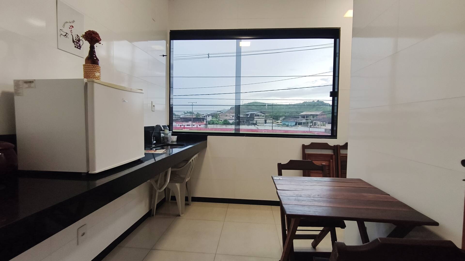 Sala-Conjunto, 88 m² - Foto 10