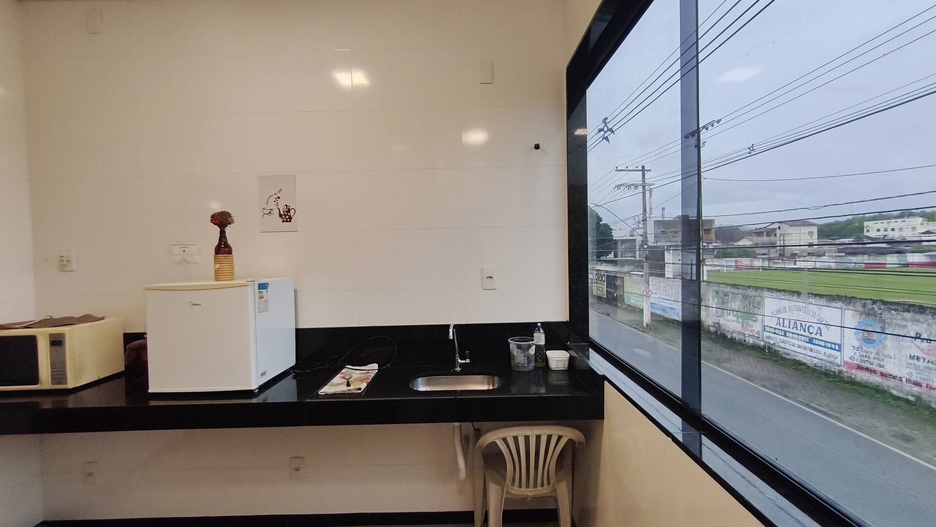 Sala-Conjunto, 88 m² - Foto 11