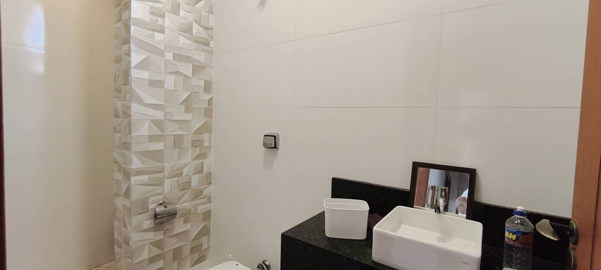 Sala-Conjunto, 88 m² - Foto 12