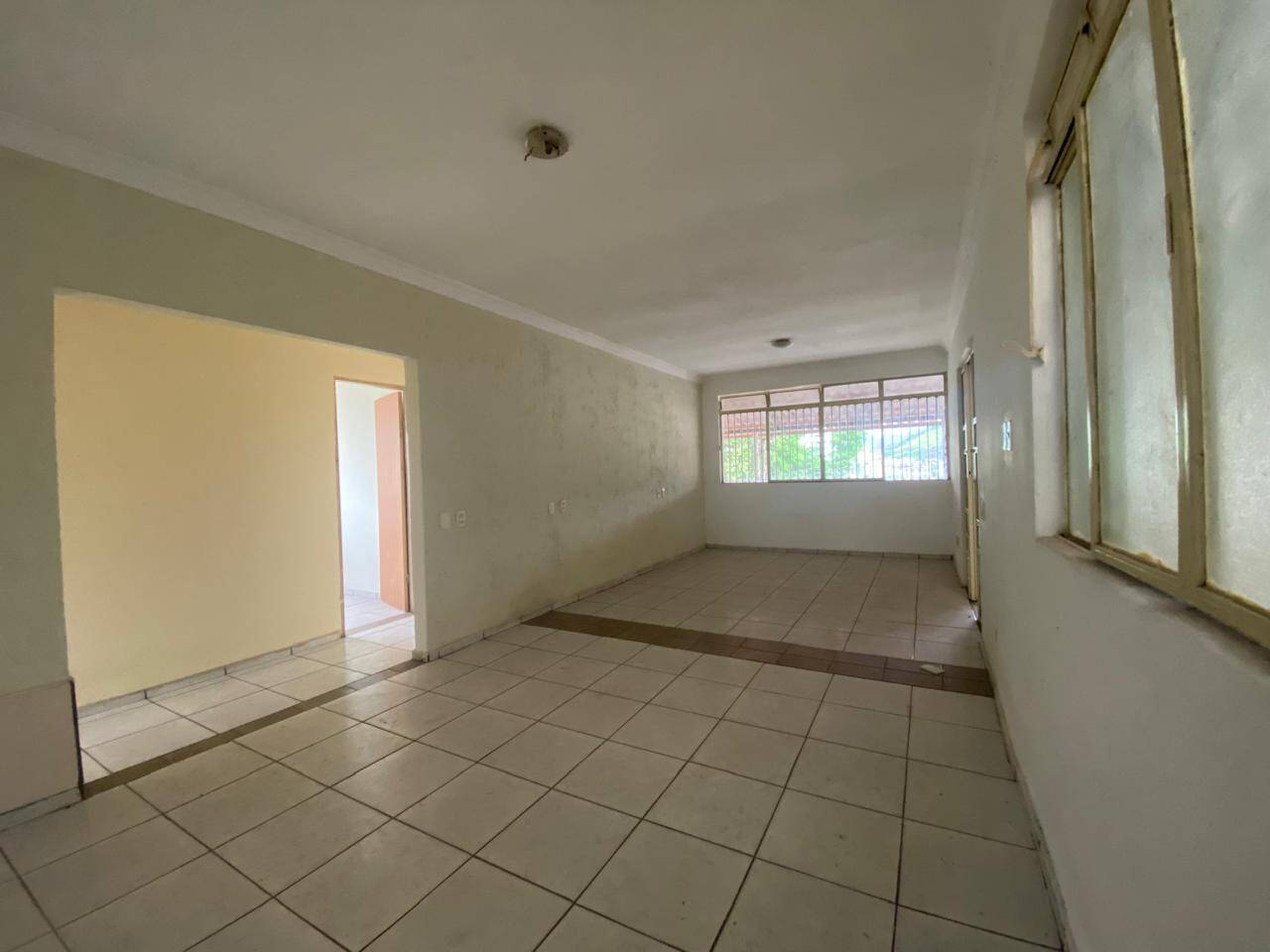 Casa, 3 quartos, 150 m² - Foto 3