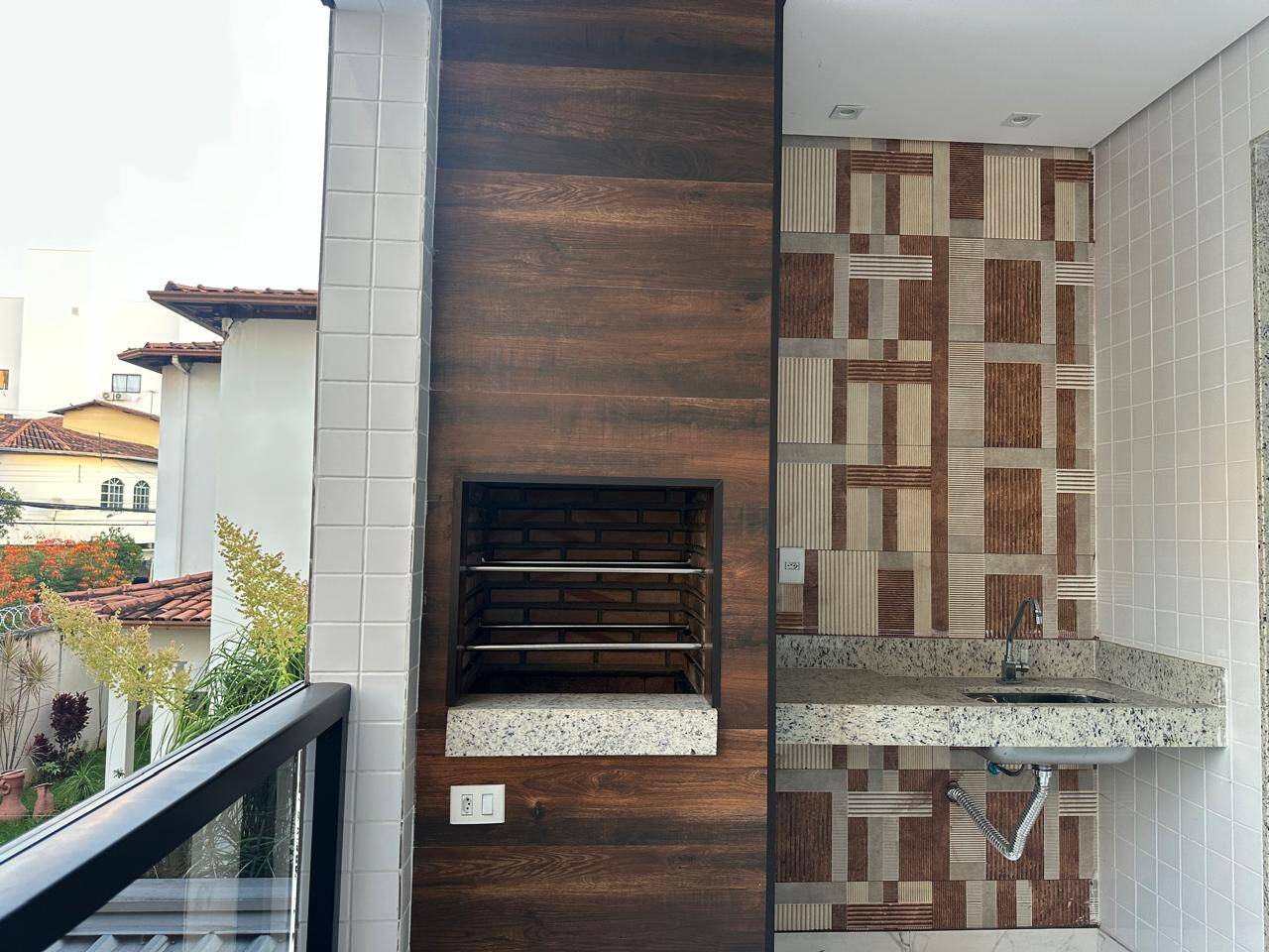 Apartamento, 3 quartos, 97 m² - Foto 6
