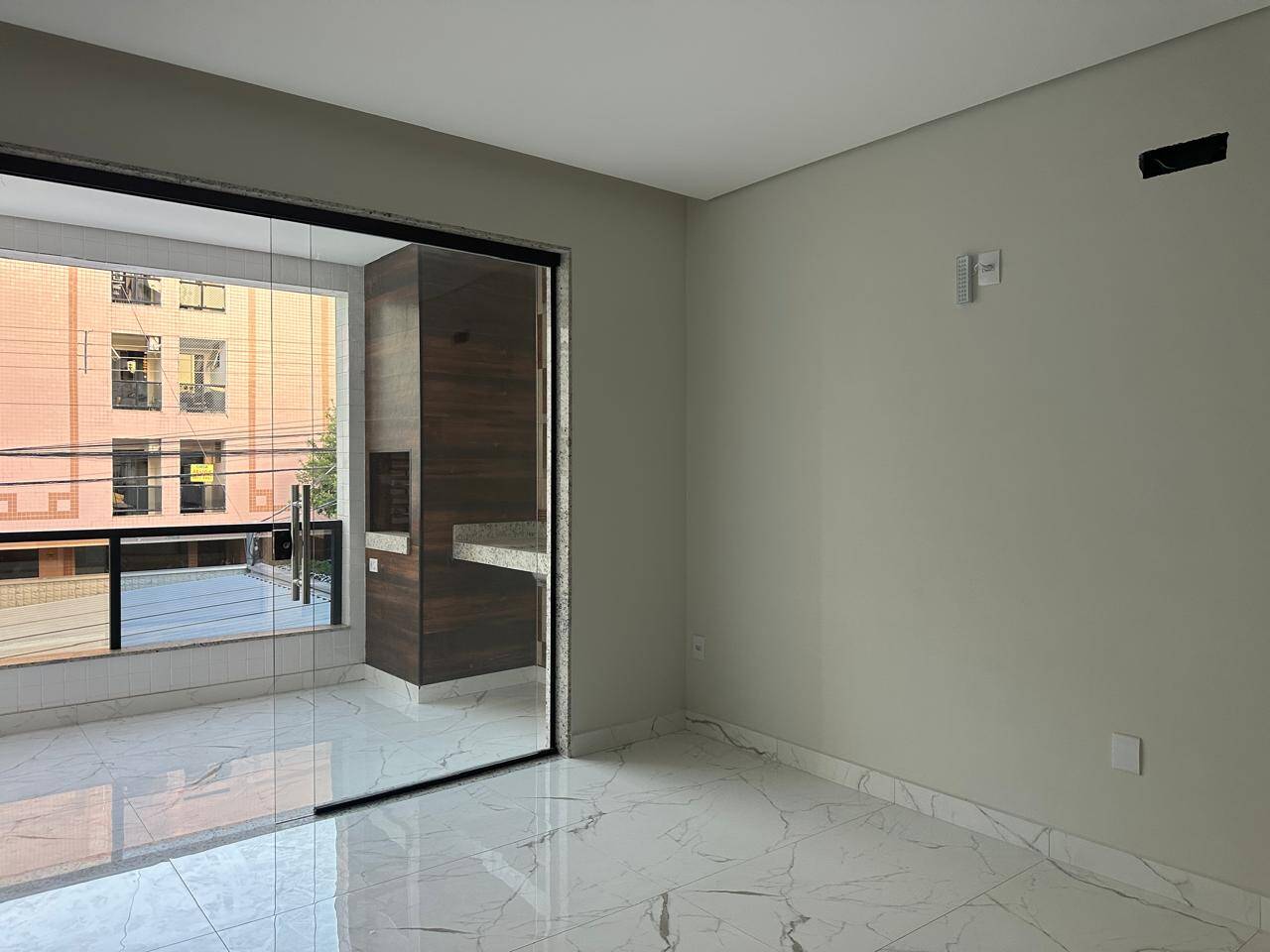 Apartamento, 3 quartos, 97 m² - Foto 4