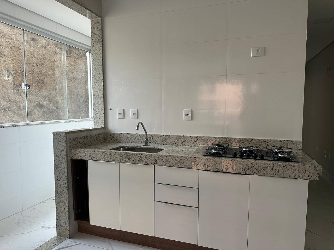 Apartamento, 3 quartos, 97 m² - Foto 7