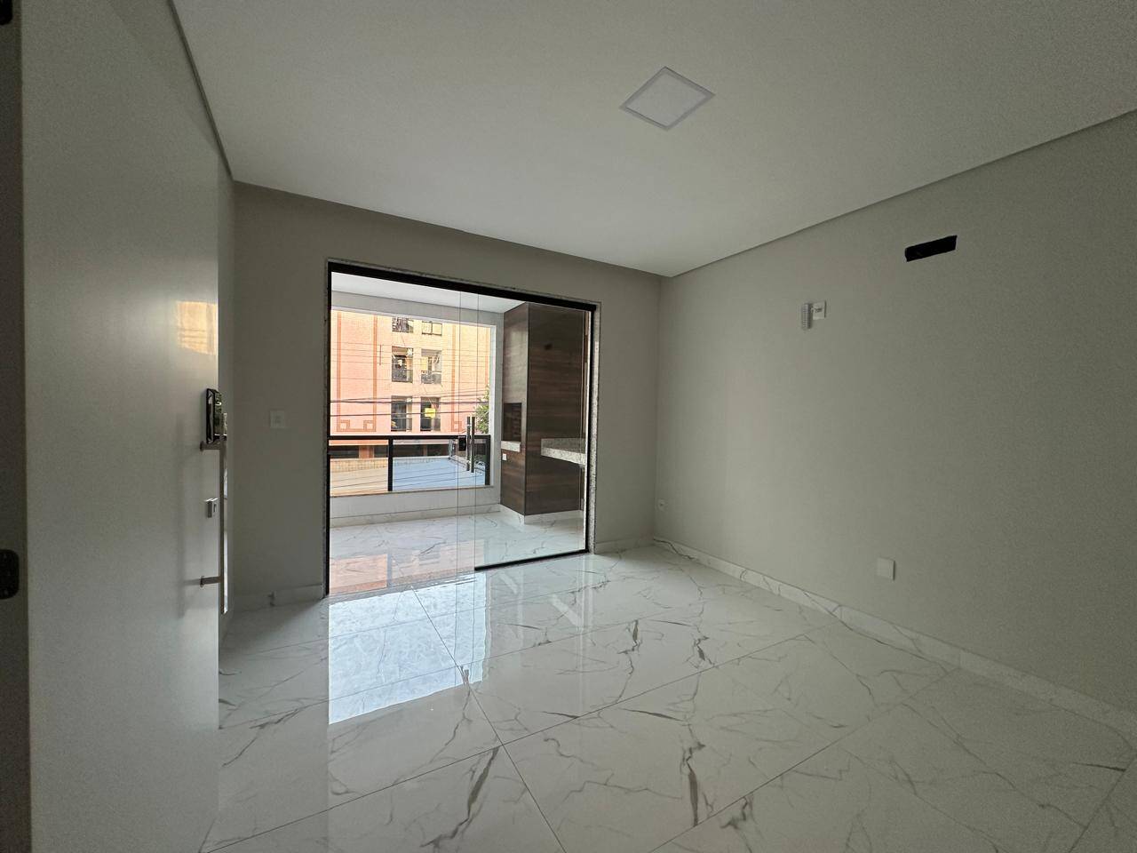 Apartamento, 3 quartos, 97 m² - Foto 3