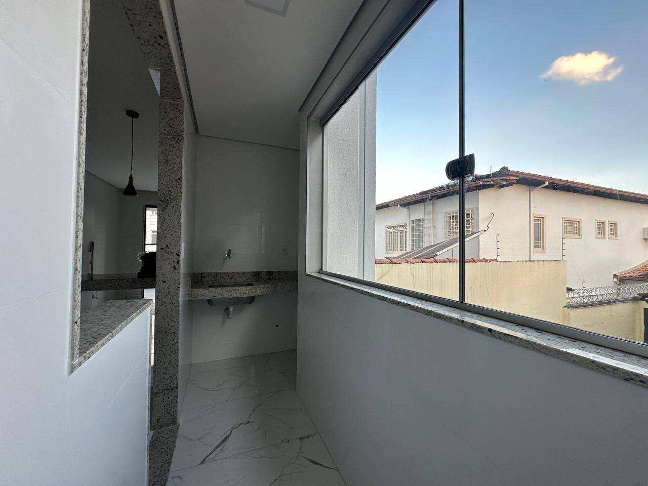 Apartamento, 3 quartos, 97 m² - Foto 16