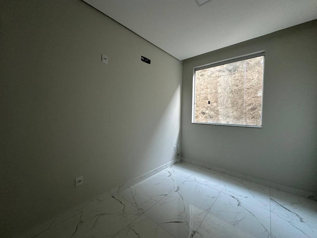 Apartamento, 3 quartos, 97 m² - Foto 10