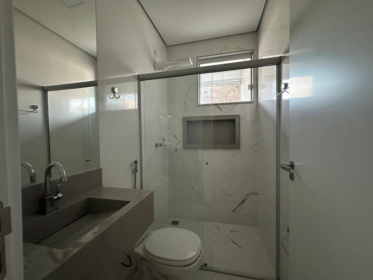 Apartamento, 3 quartos, 97 m² - Foto 13