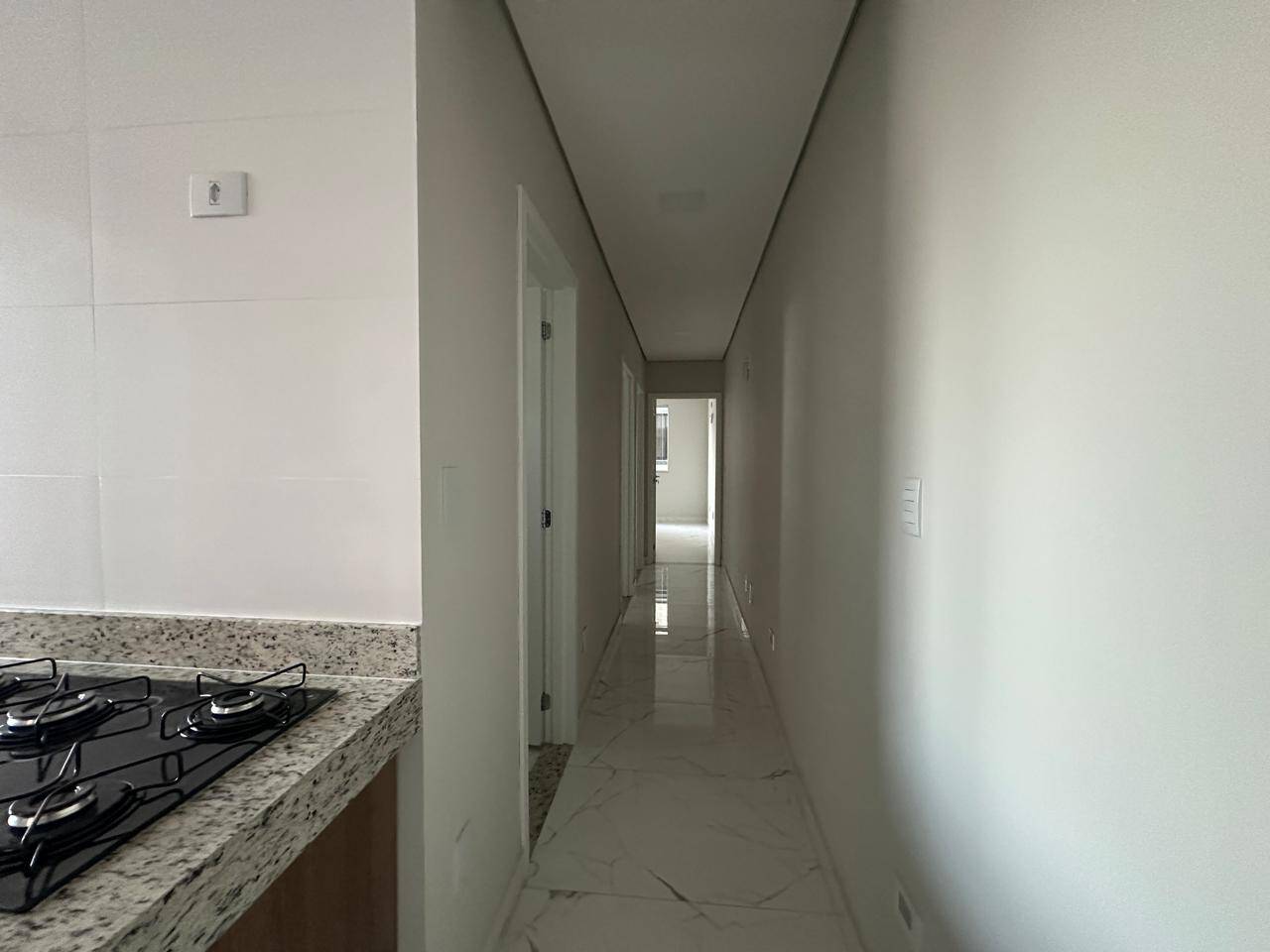 Apartamento, 3 quartos, 97 m² - Foto 9
