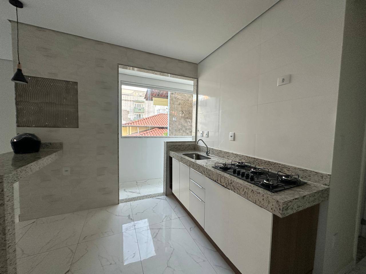 Apartamento, 3 quartos, 97 m² - Foto 8