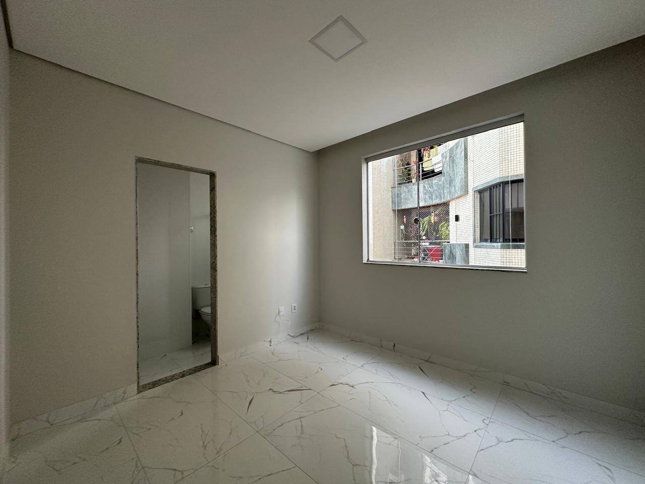 Apartamento, 3 quartos, 97 m² - Foto 12