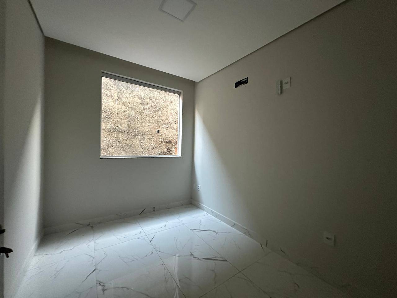 Apartamento, 3 quartos, 97 m² - Foto 11