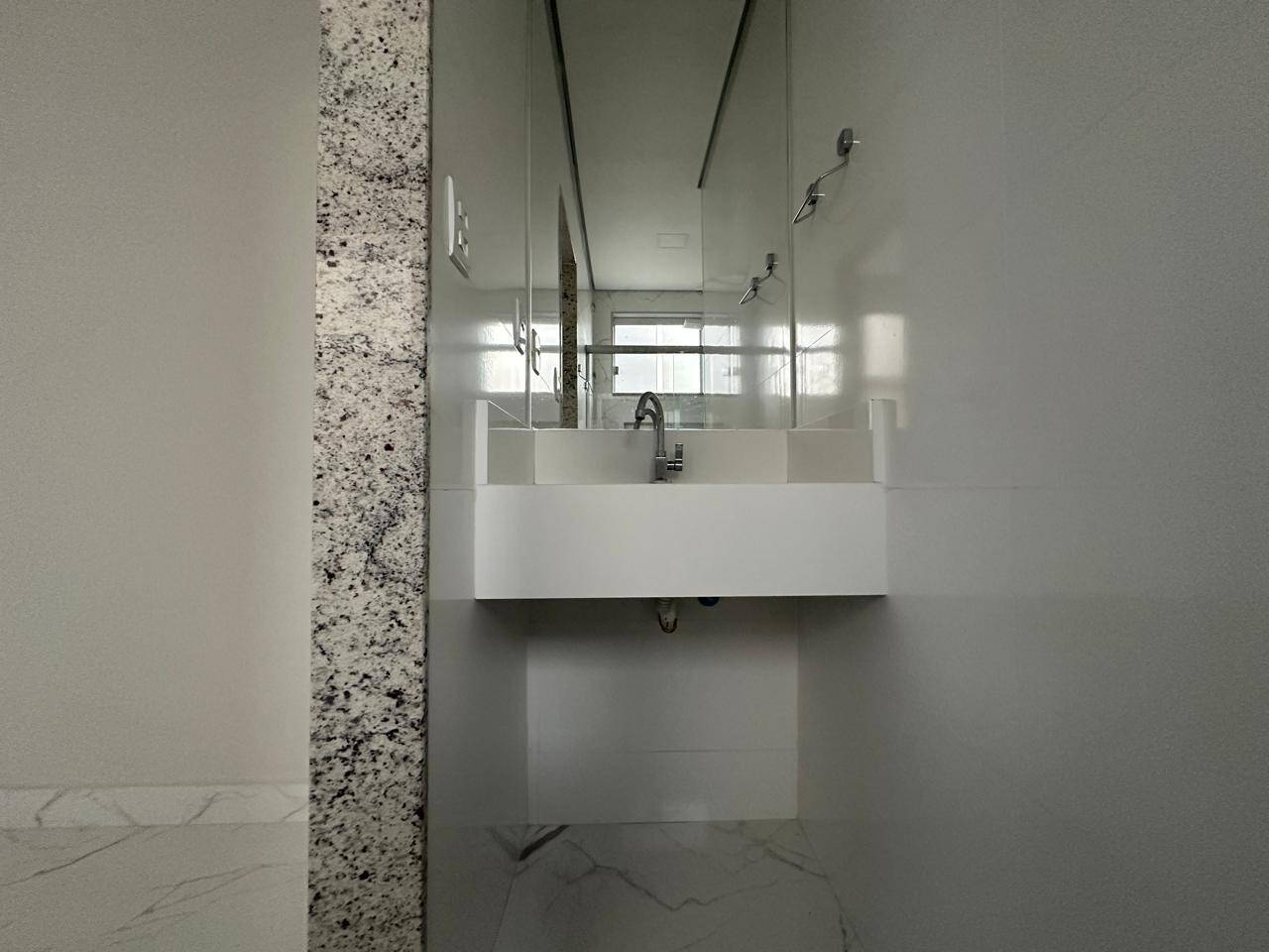 Apartamento, 3 quartos, 97 m² - Foto 15