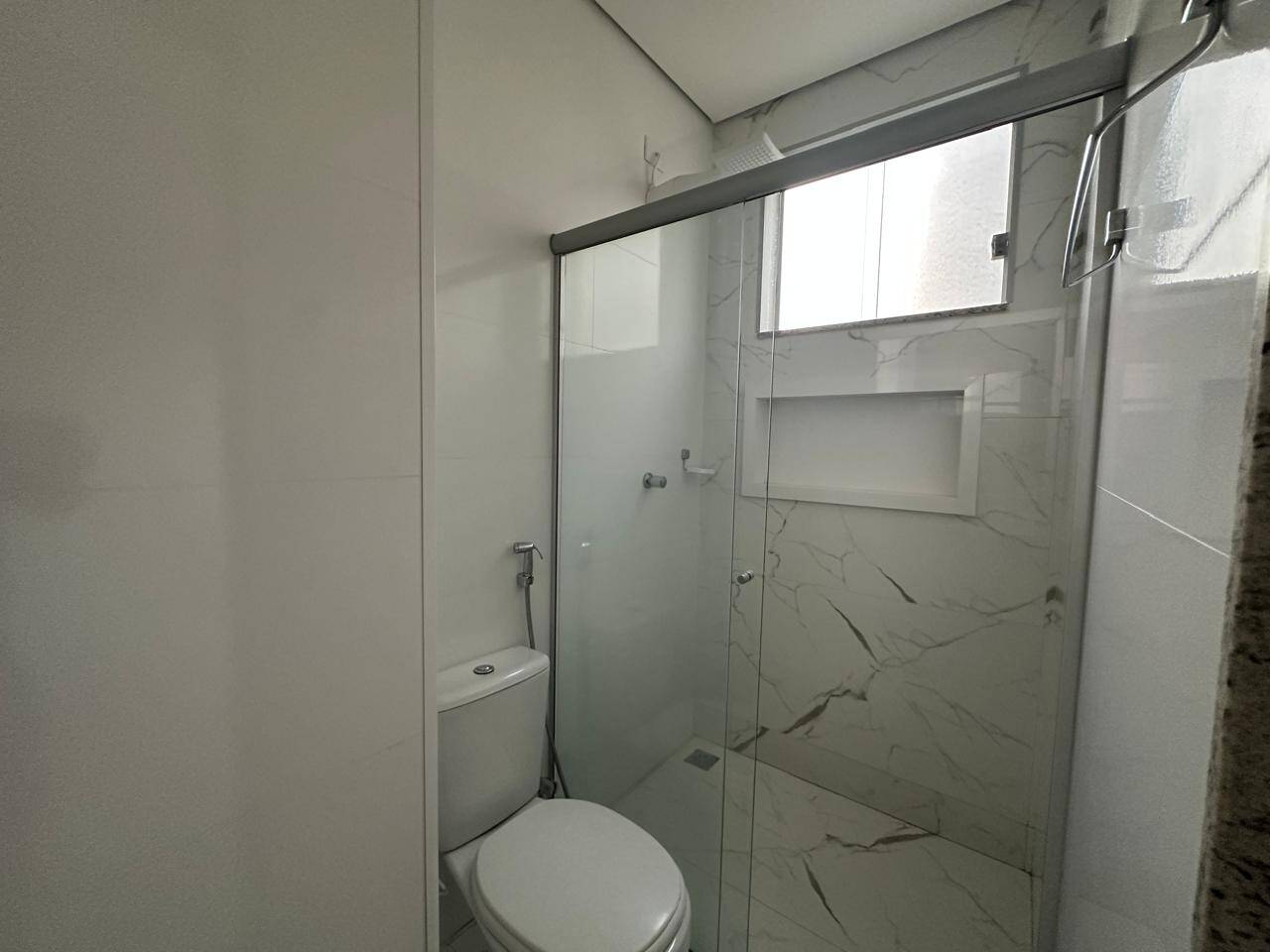Apartamento, 3 quartos, 97 m² - Foto 14