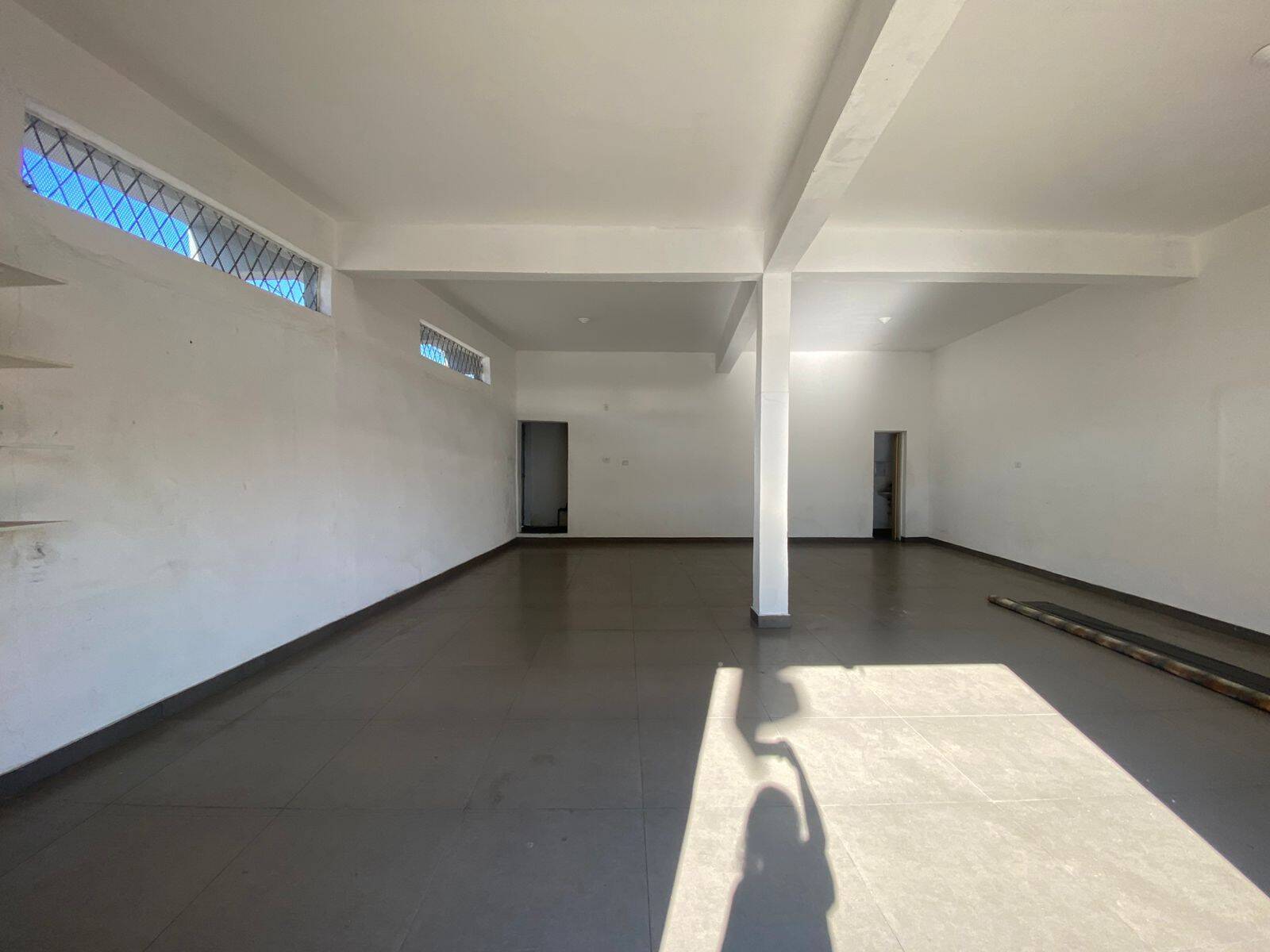 Loja-Salão - Foto 2