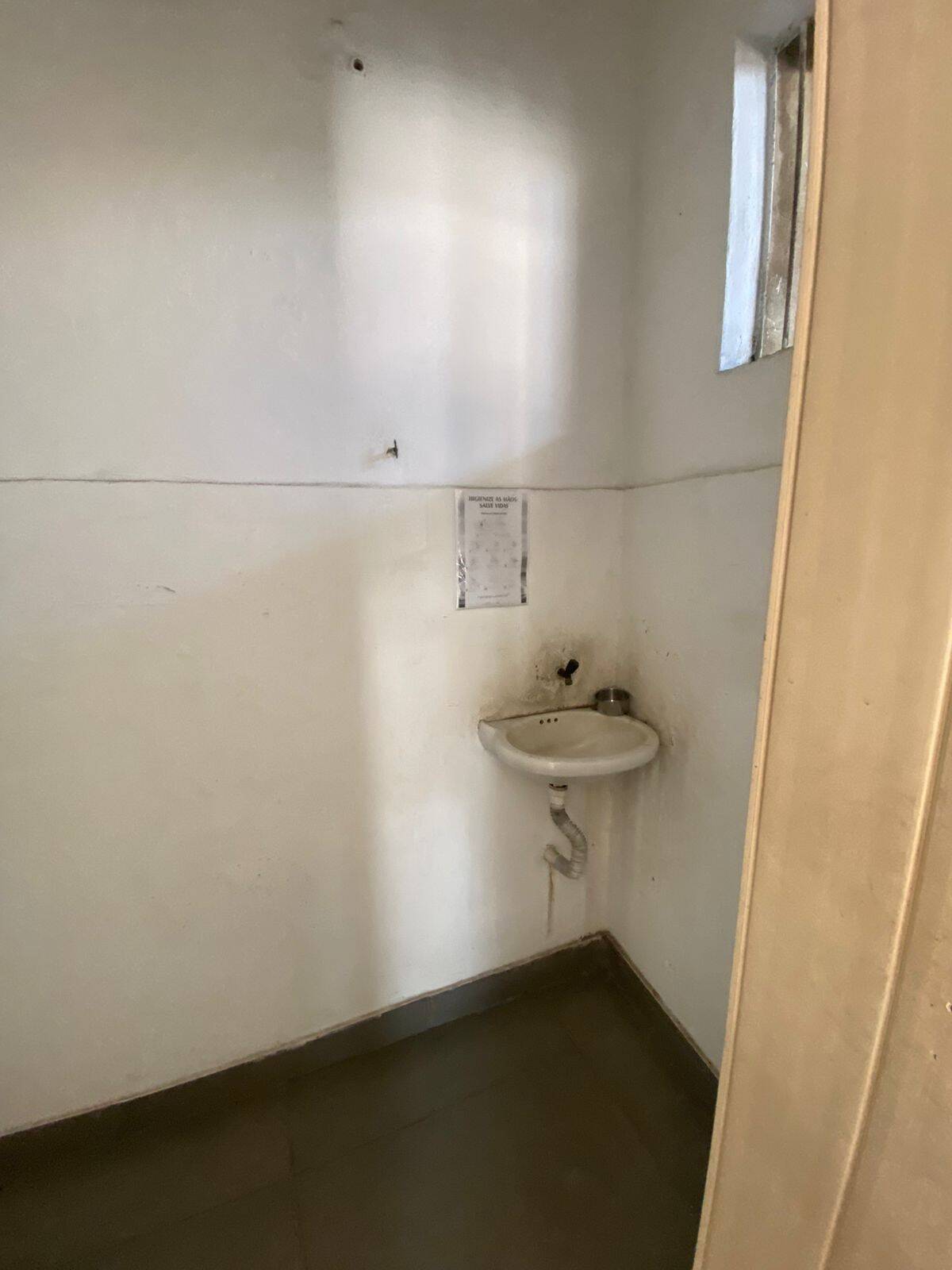 Loja-Salão - Foto 6