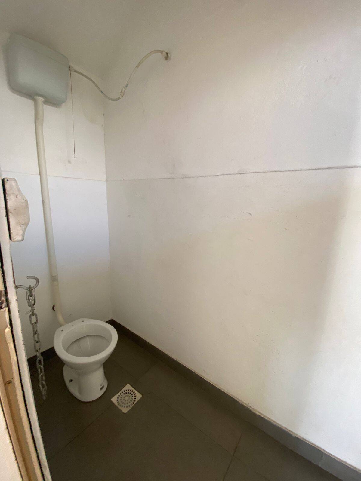 Loja-Salão - Foto 7