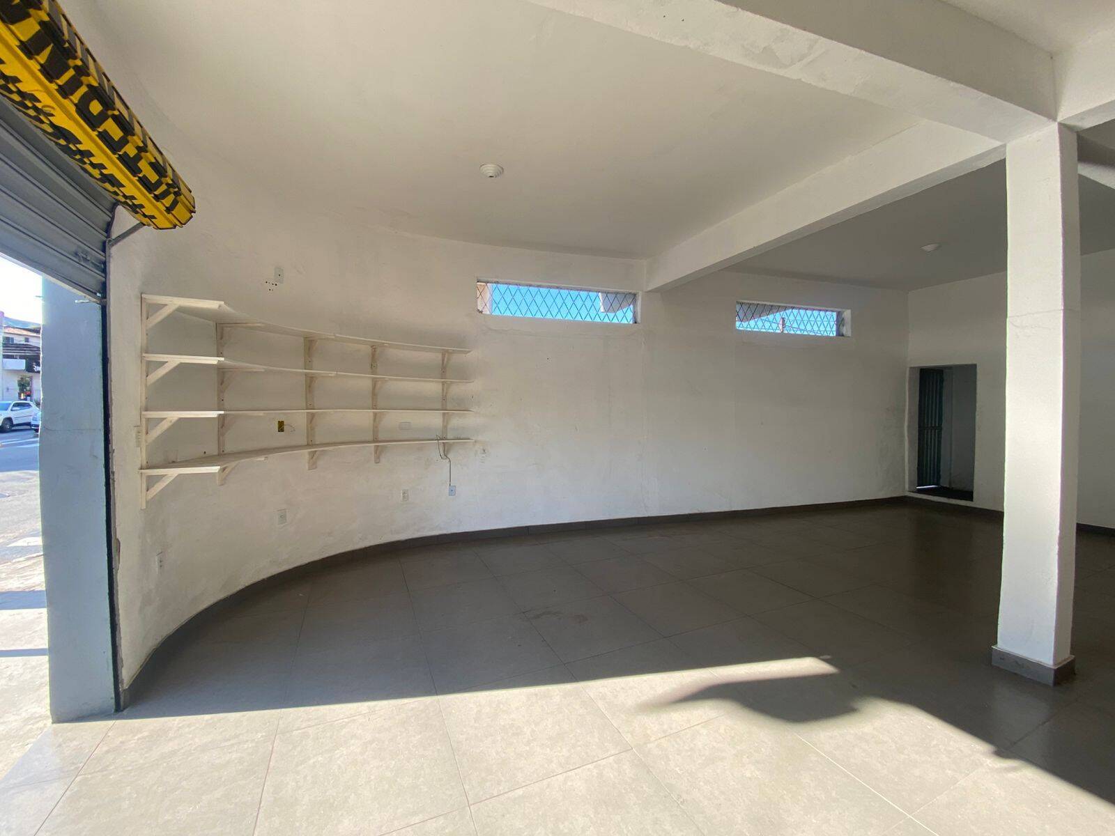 Loja-Salão - Foto 5