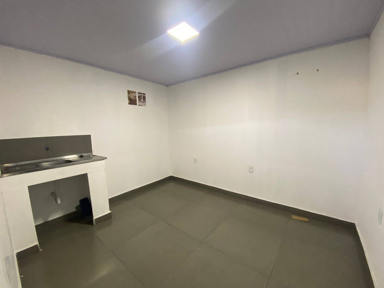 Loja-Salão - Foto 12