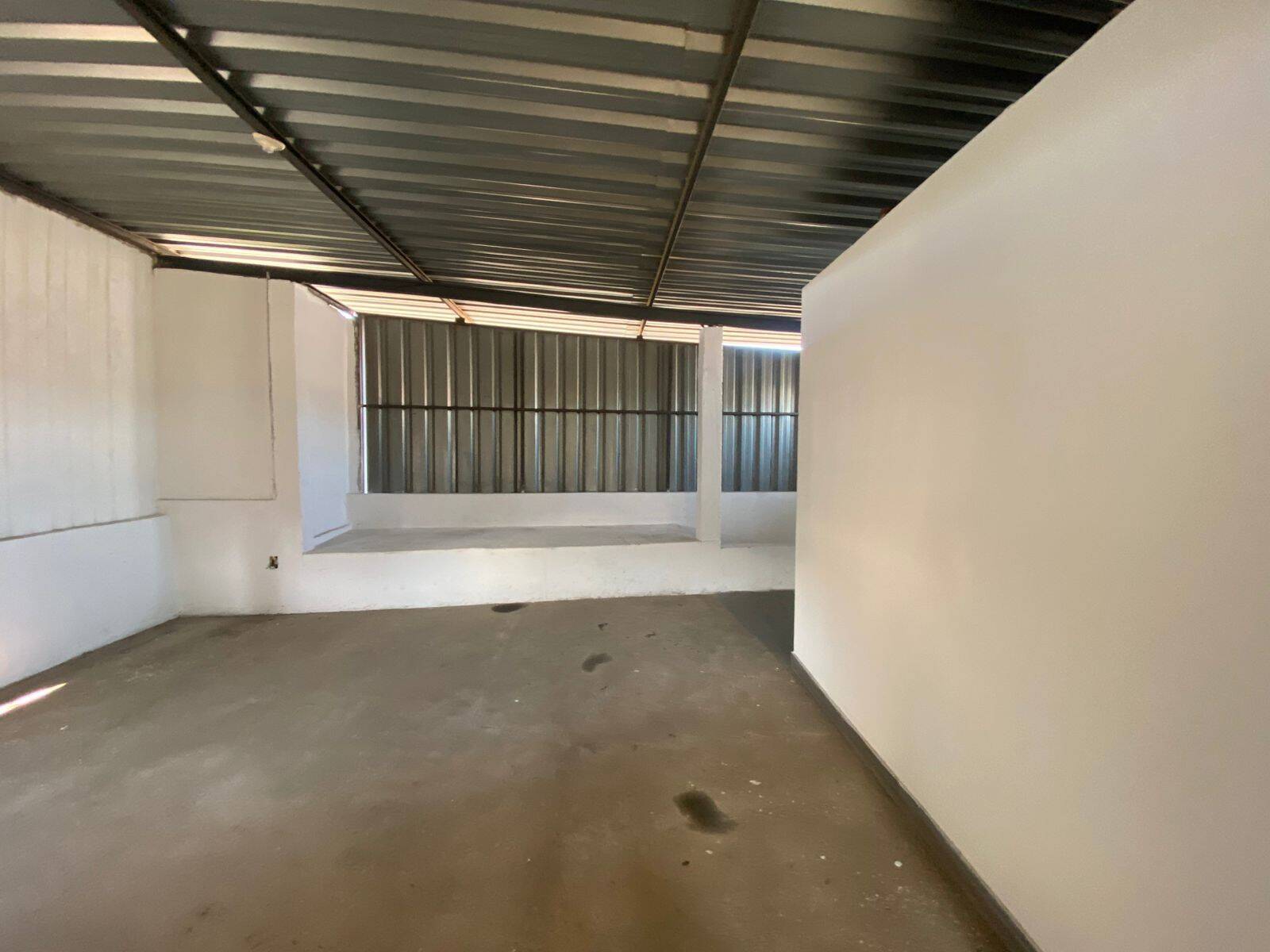 Loja-Salão - Foto 8