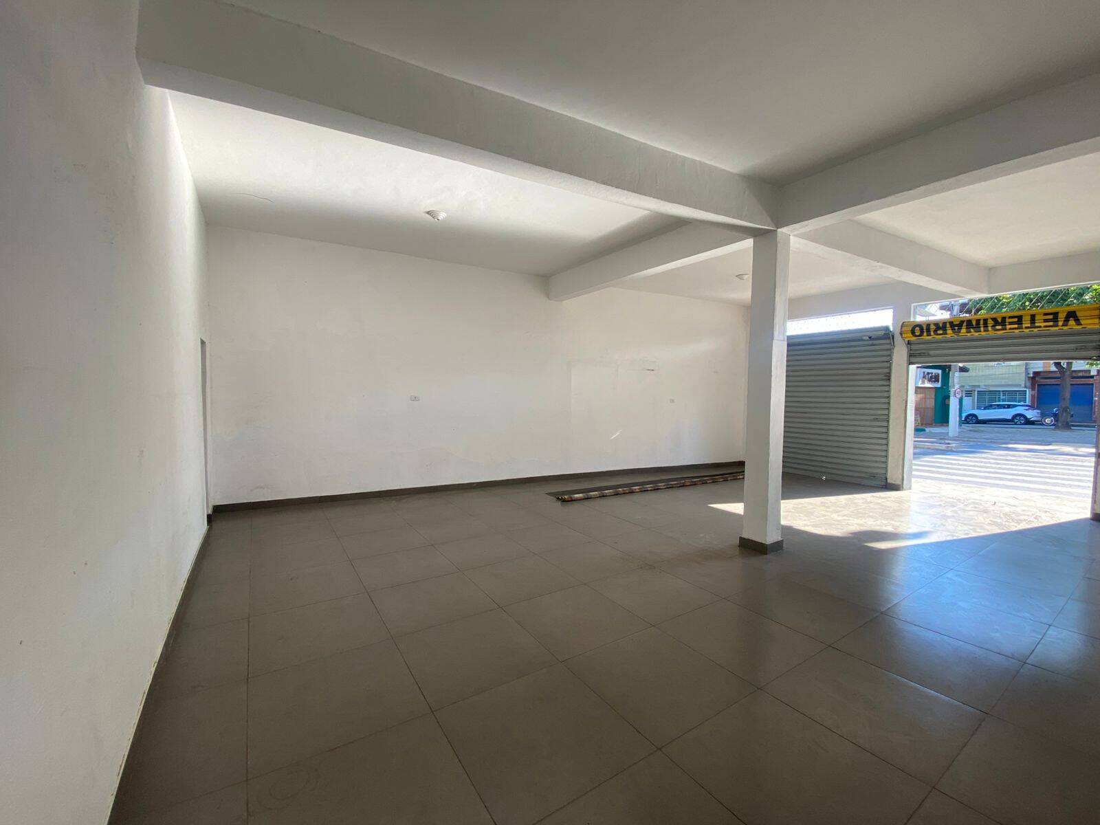 Loja-Salão - Foto 4