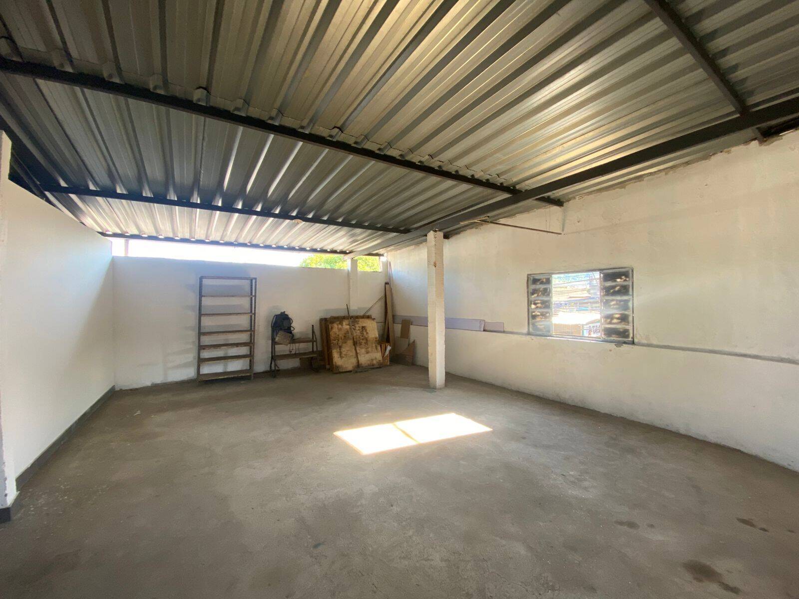 Loja-Salão - Foto 10