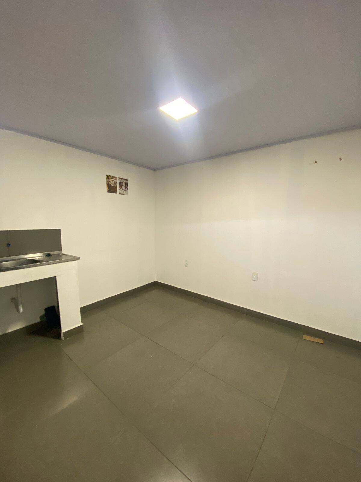 Loja-Salão - Foto 11