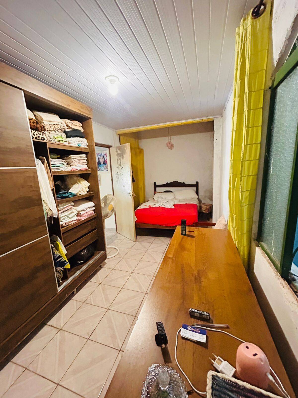 Casa, 3 quartos - Foto 11