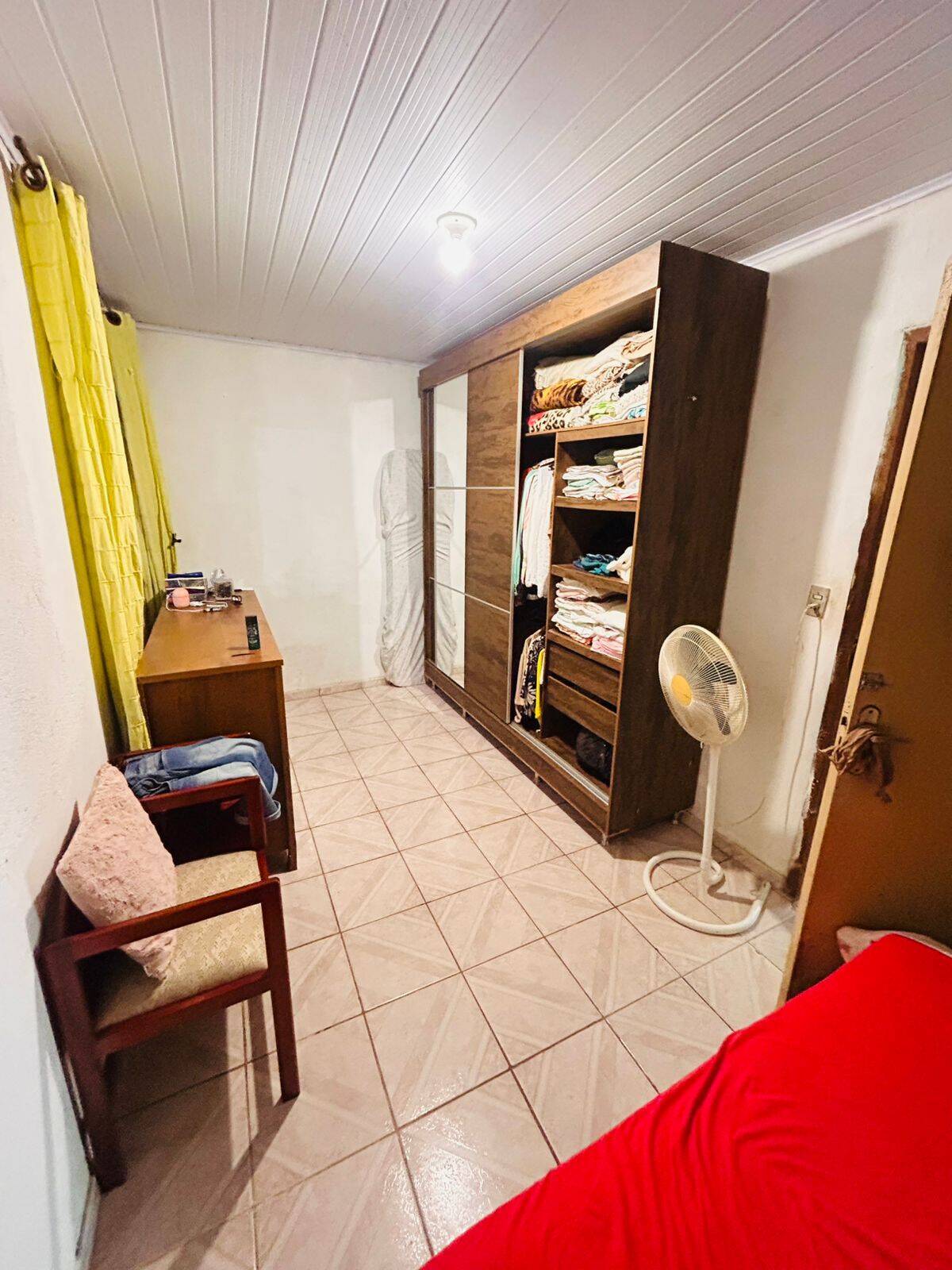 Casa, 3 quartos - Foto 12