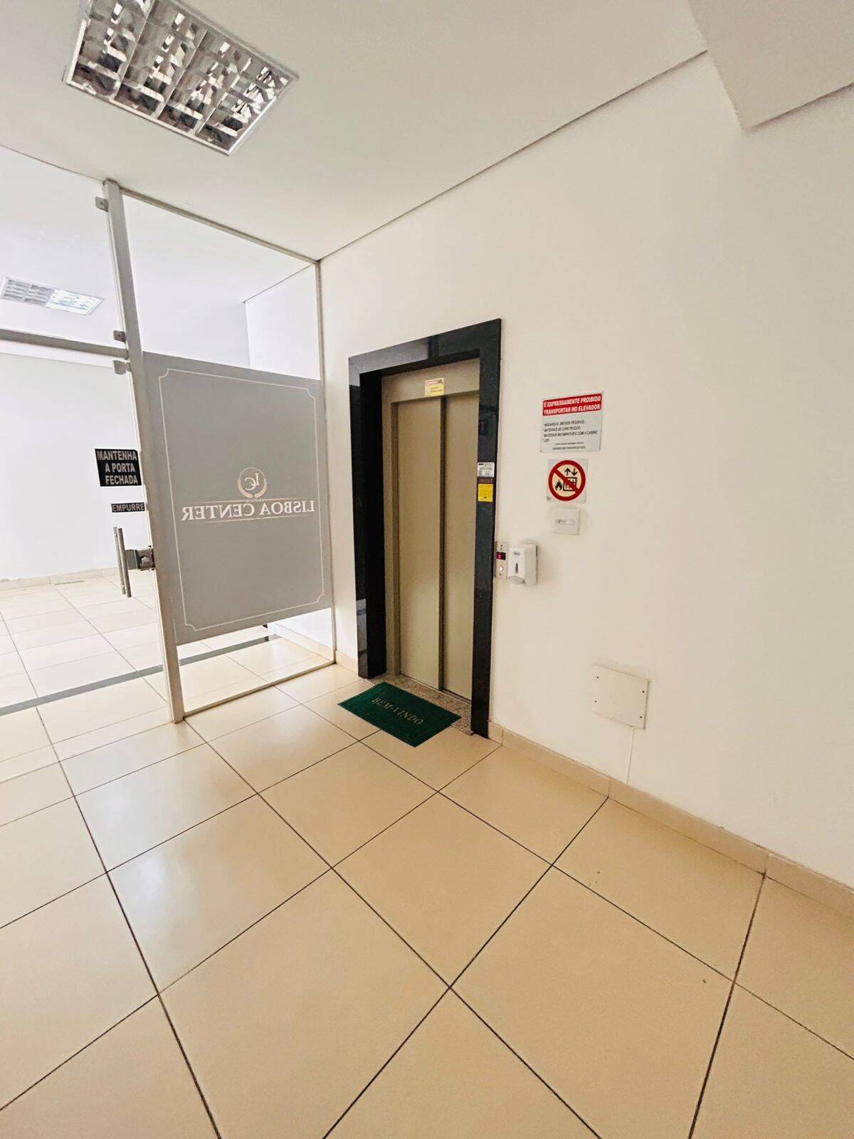 Apartamento, 3 quartos - Foto 26