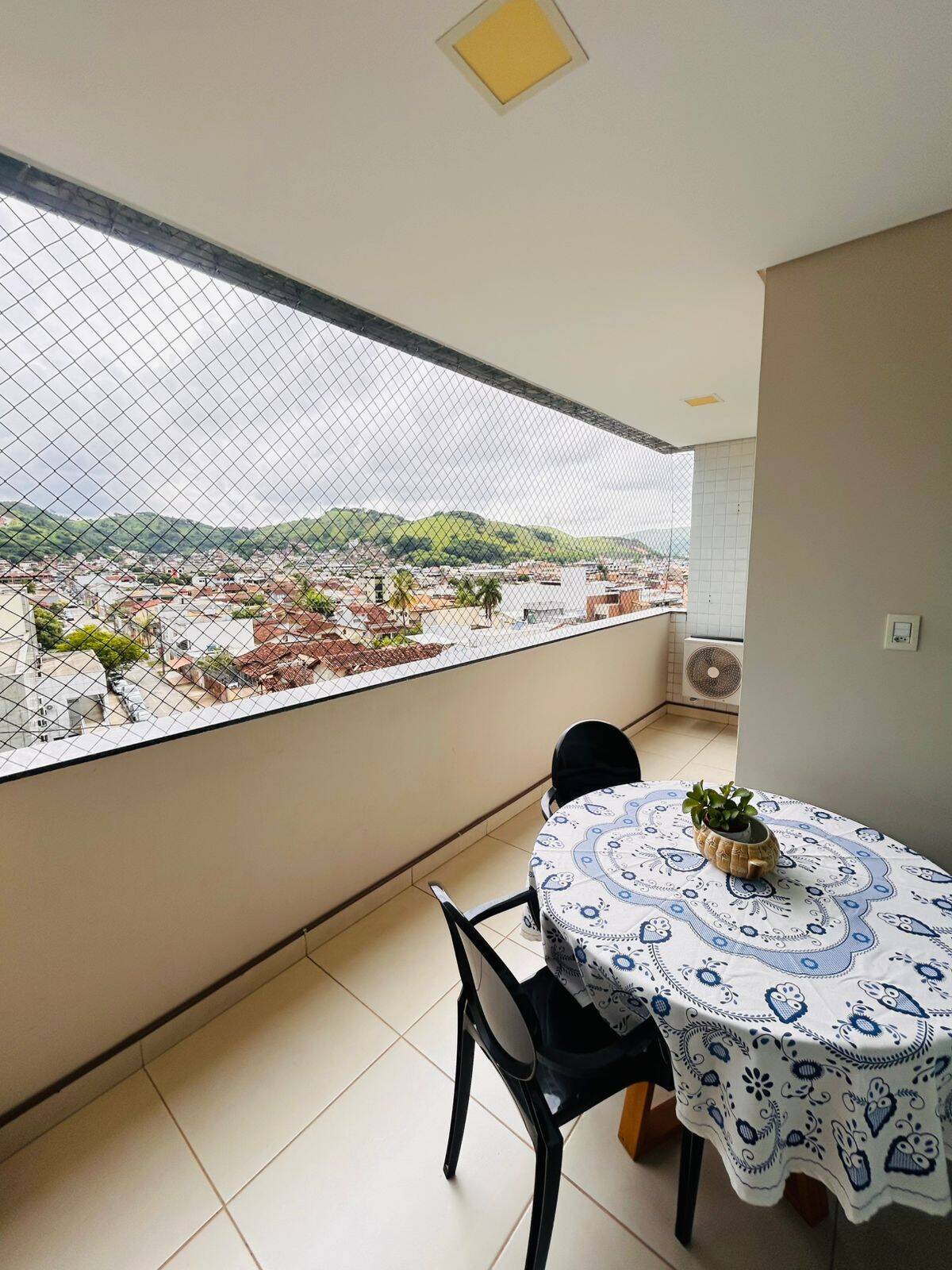 Apartamento, 3 quartos - Foto 4