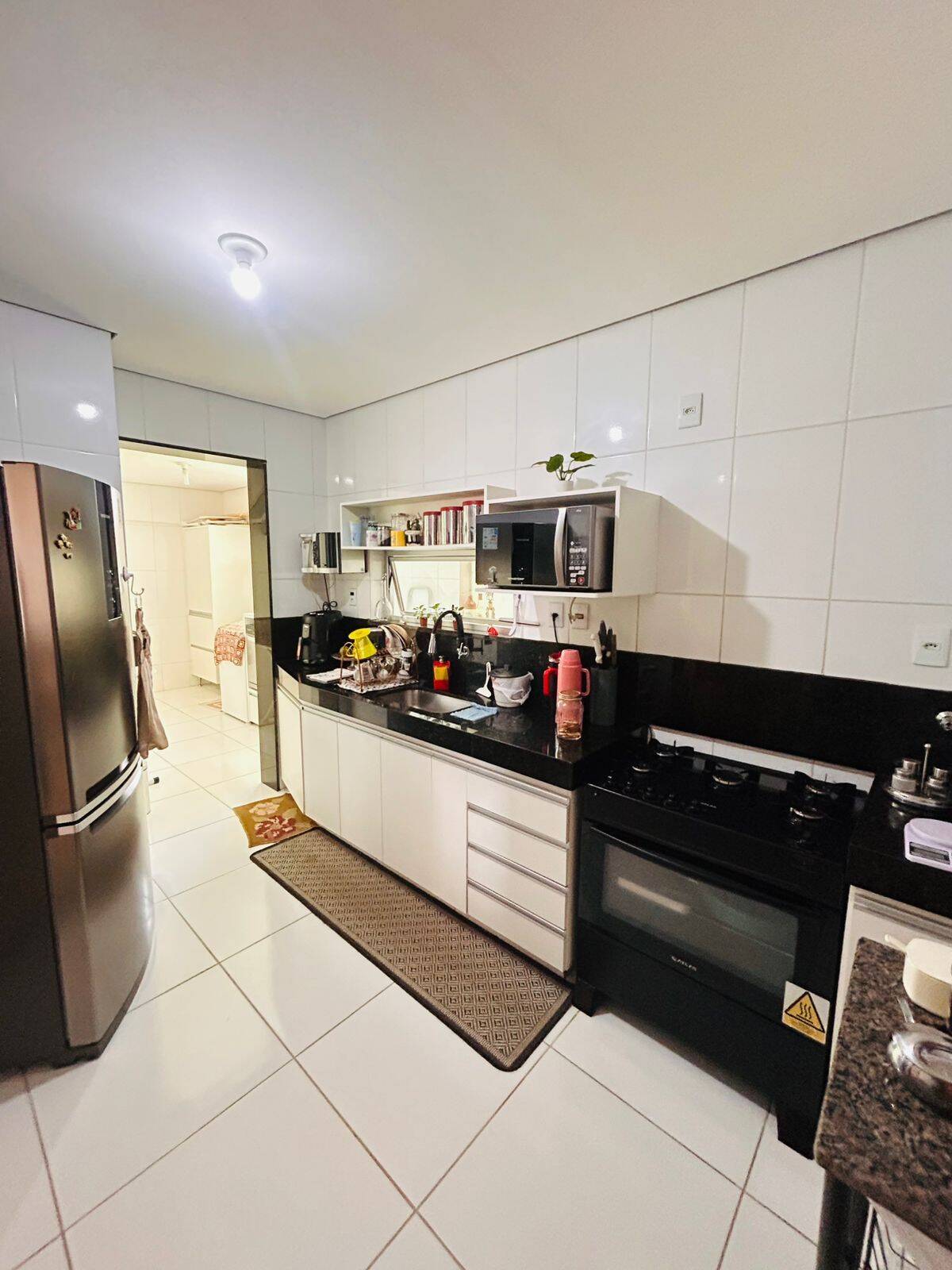 Apartamento, 3 quartos - Foto 10
