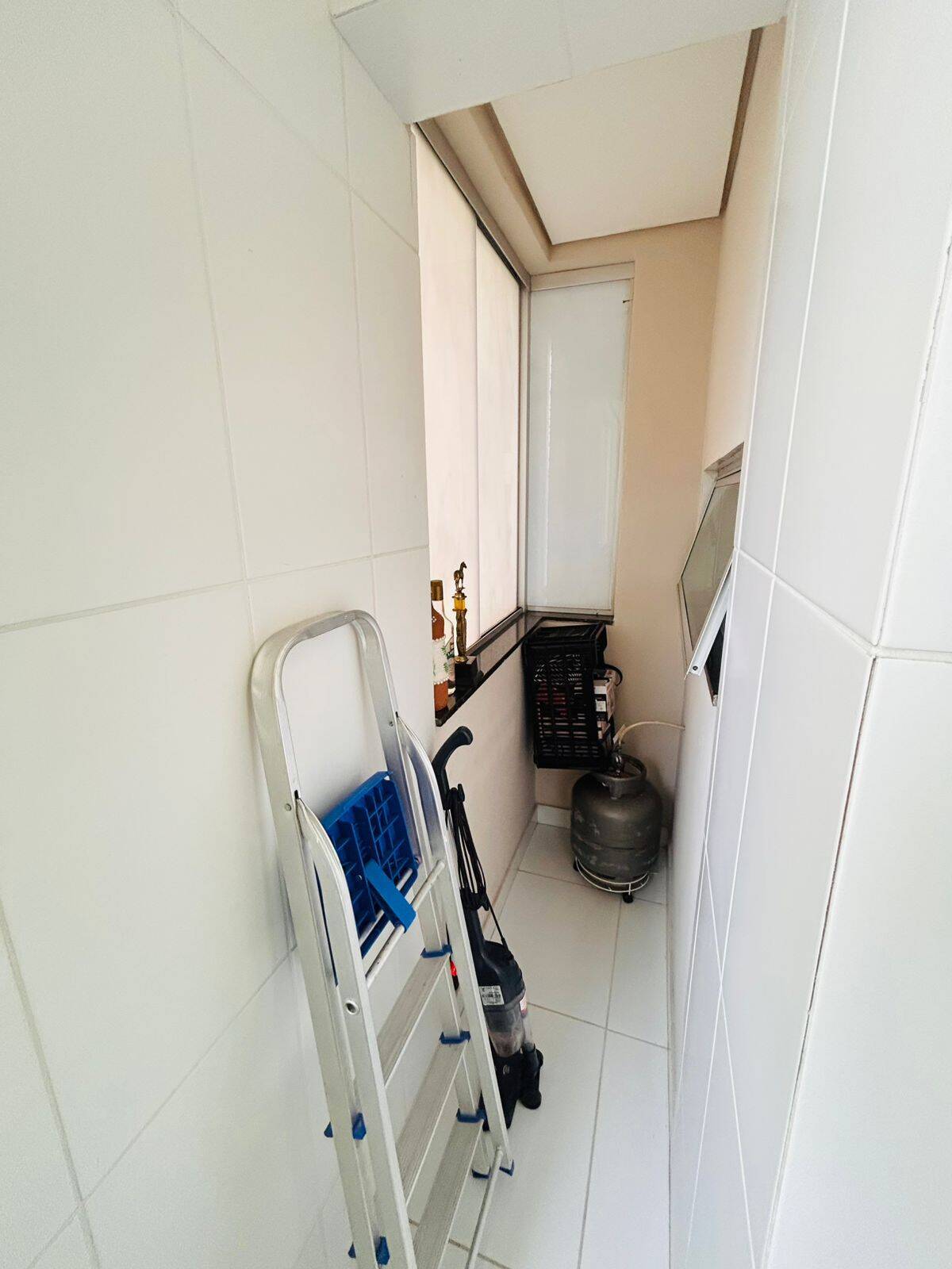 Apartamento, 3 quartos - Foto 13