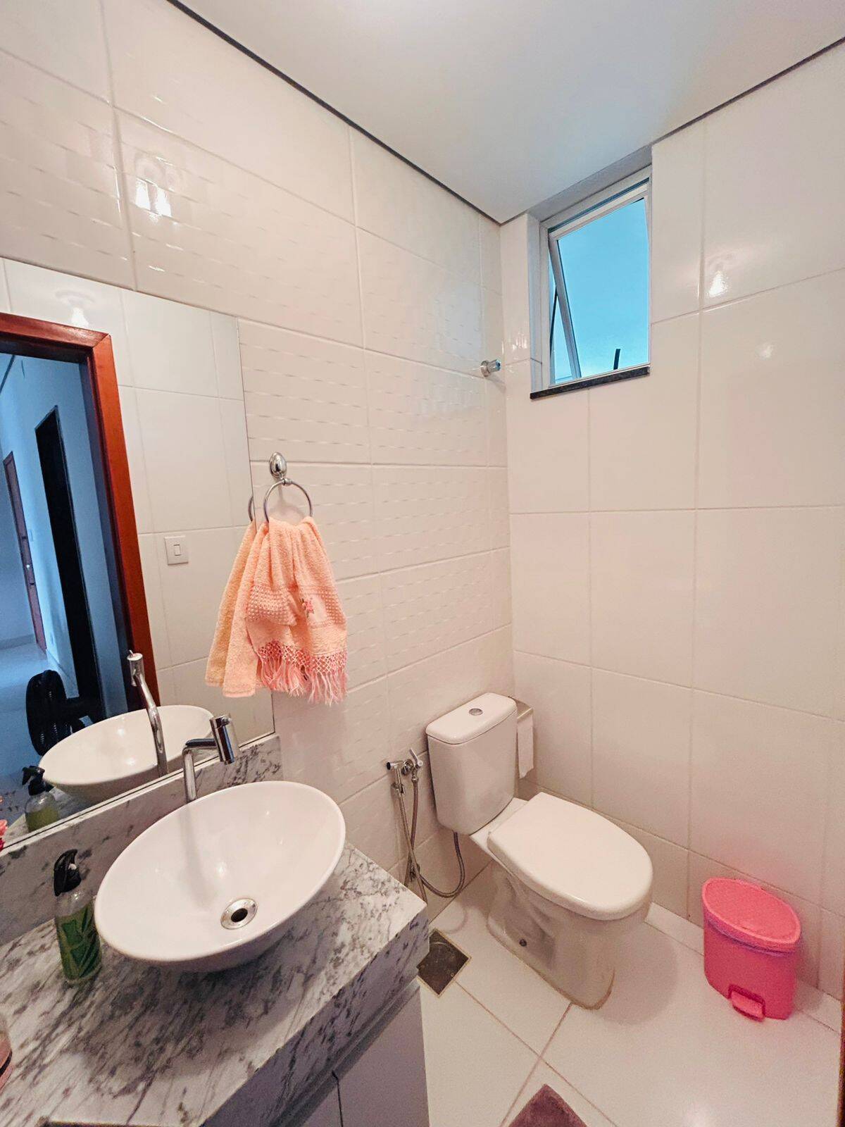 Apartamento, 3 quartos - Foto 14